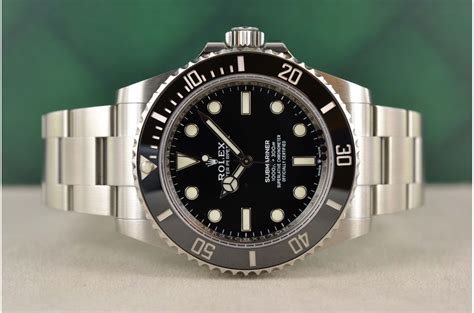 rolex submariner champagne anno di produzione|rolex submariner m version.